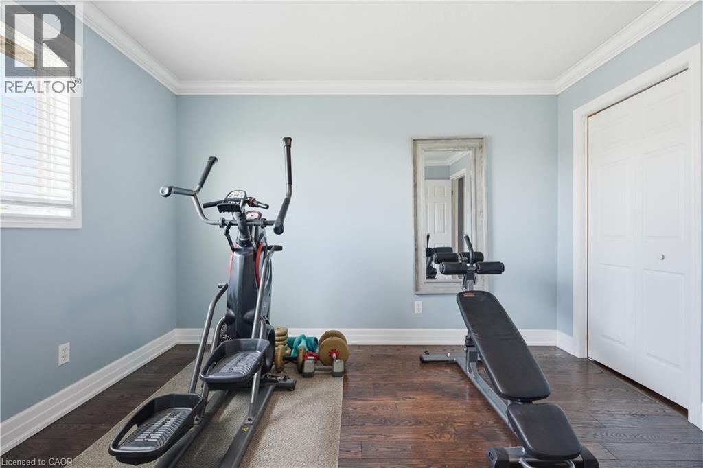 147 THAMES Way - 31