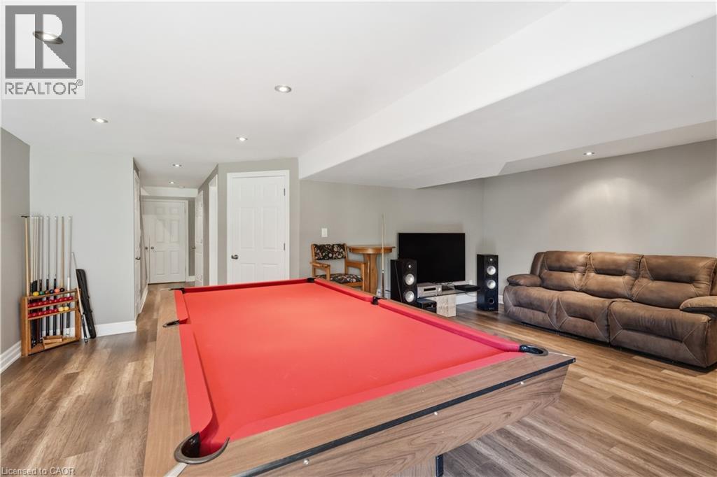 147 THAMES Way - 34