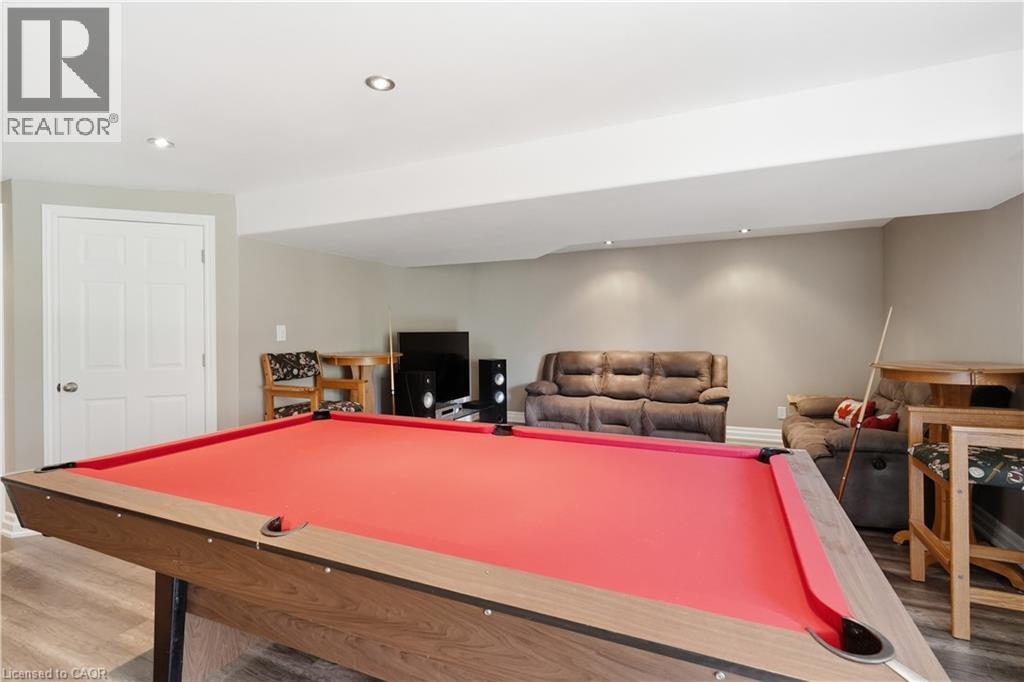 147 THAMES Way - 35