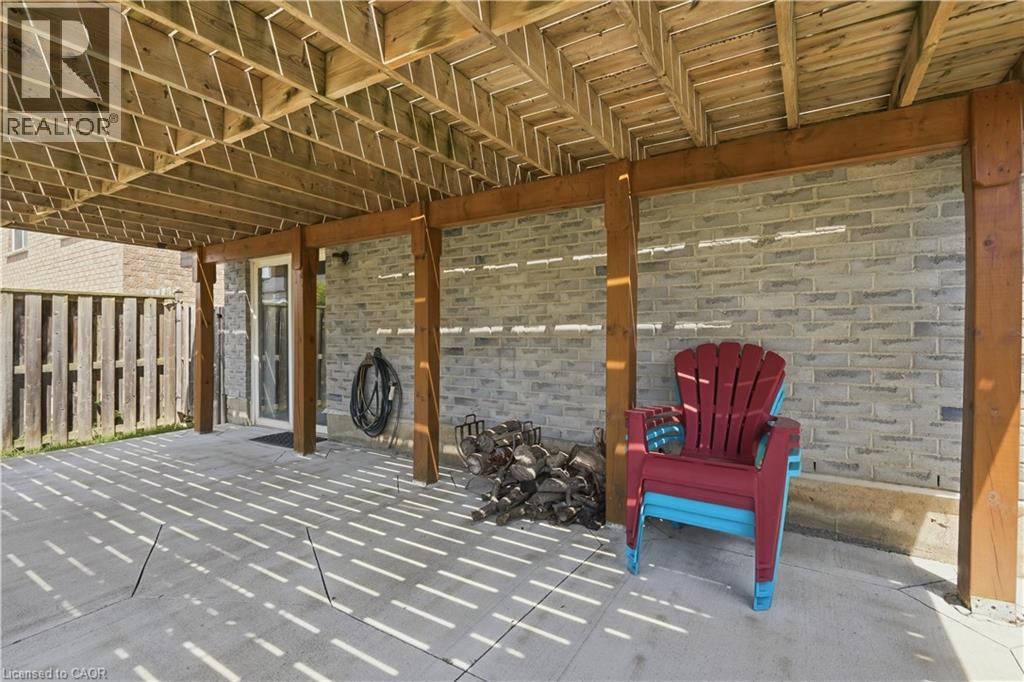 147 THAMES Way - 47