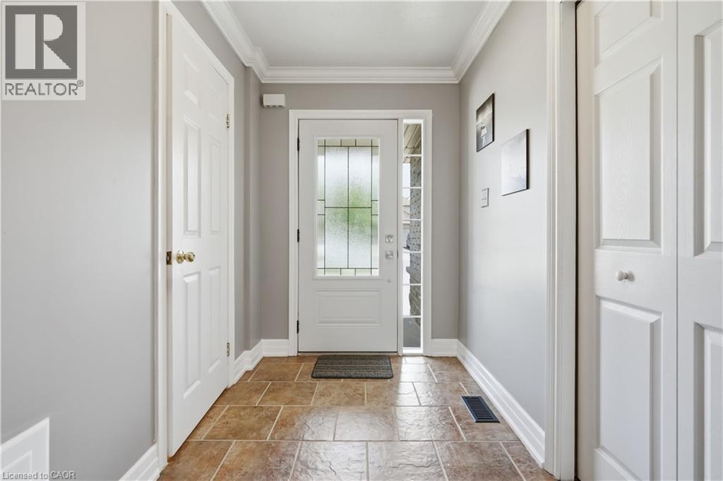 147 THAMES Way - 5