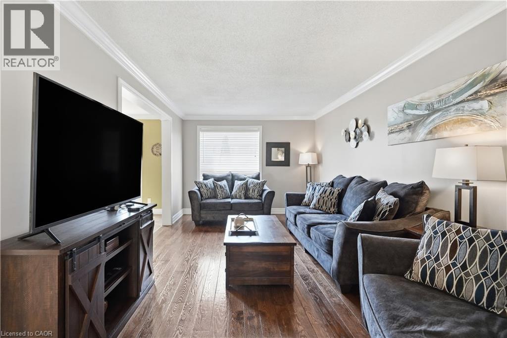 147 THAMES Way - 7
