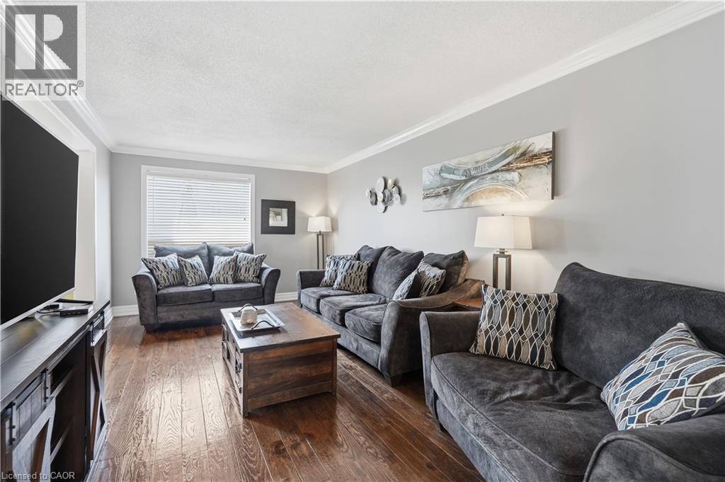 147 THAMES Way - 8