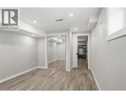 43 Fleming Crescent Unit# Lower, Caledonia, ON N3W0C3 Photo 16