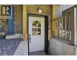43 Fleming Crescent Unit# Lower, Caledonia, ON N3W0C3 Photo 10