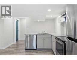 43 Fleming Crescent Unit# Lower, Caledonia, ON N3W0C3 Photo 13