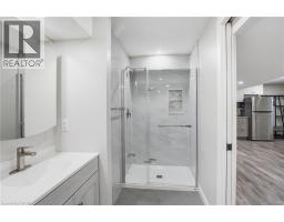 43 Fleming Crescent Unit# Lower, Caledonia, ON N3W0C3 Photo 15