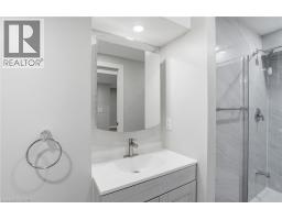 43 Fleming Crescent Unit# Lower, Caledonia, ON N3W0C3 Photo 7