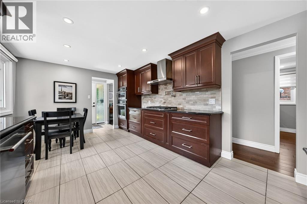 148 WEDGEWOOD Drive - 17