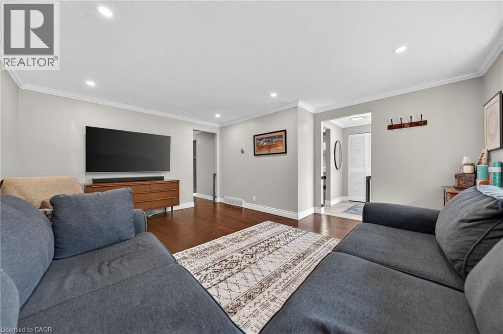 148 WEDGEWOOD Drive - 19