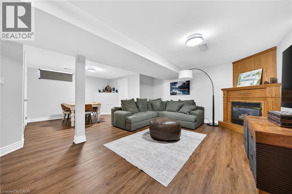 148 WEDGEWOOD Drive - 26