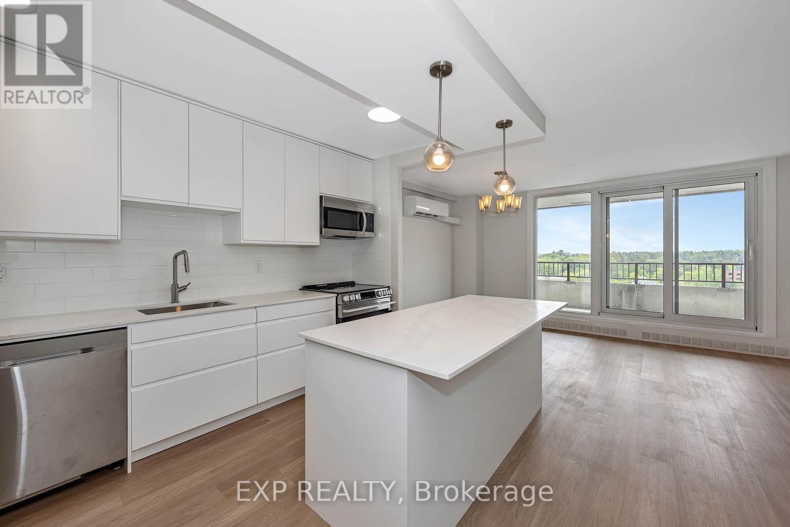 #1707 1785 FROBISHER LANE - 12