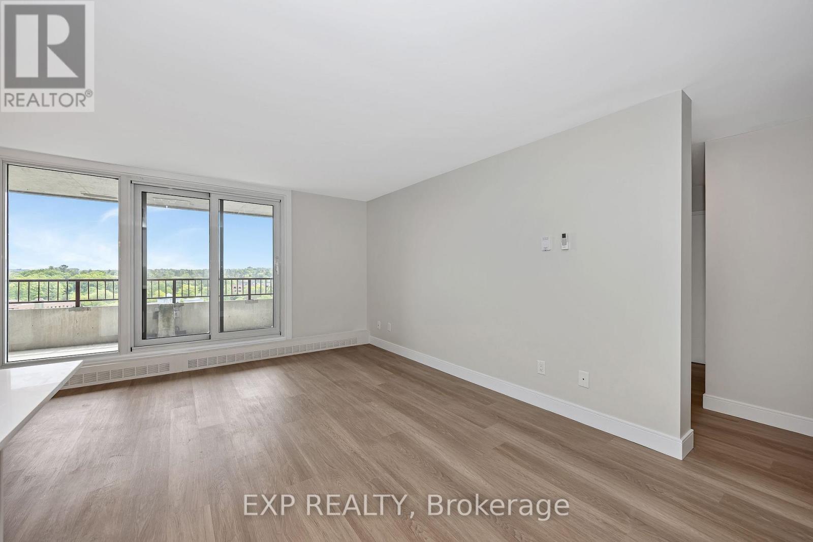 #1707 1785 FROBISHER LANE - 15