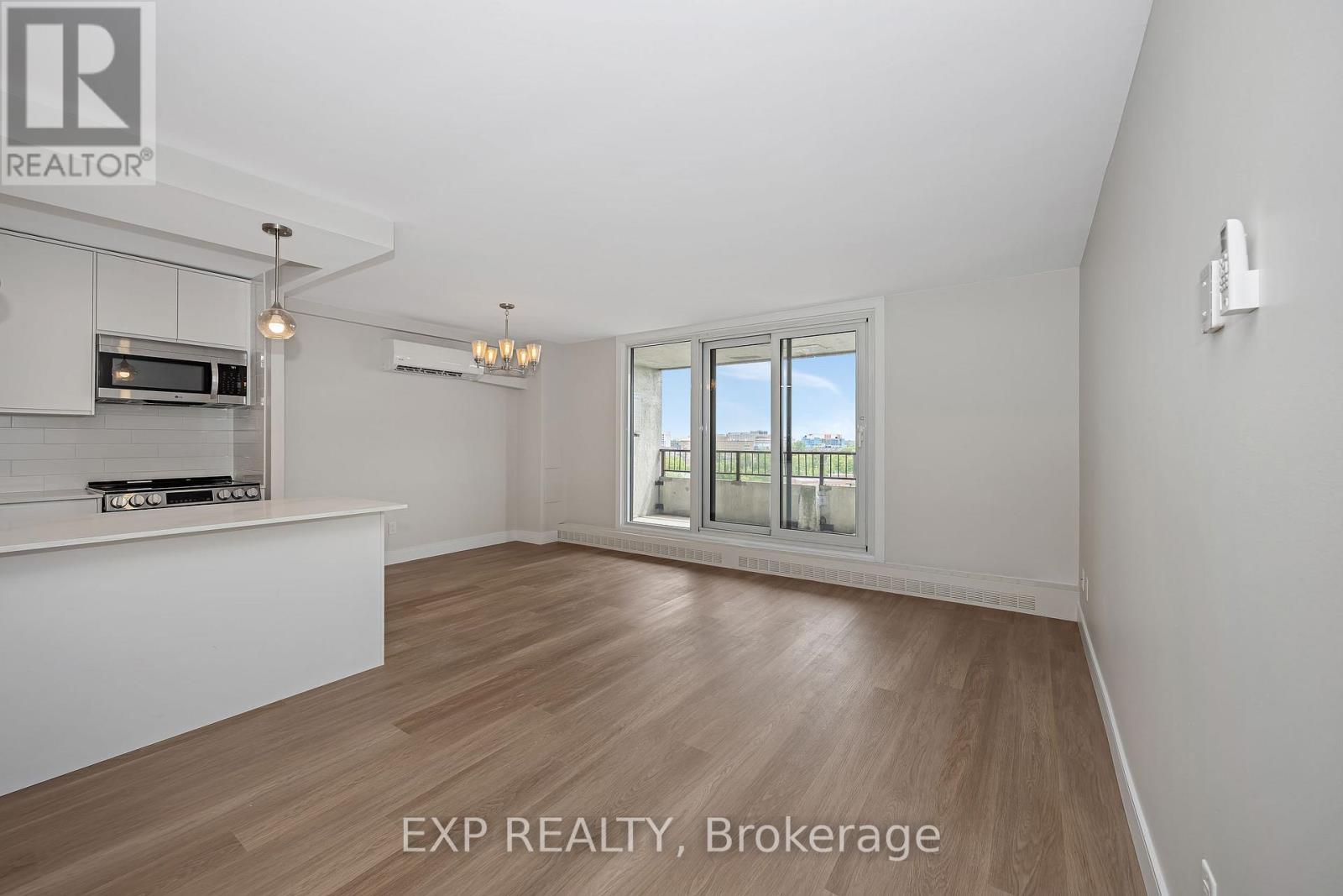 #1707 1785 FROBISHER LANE - 14