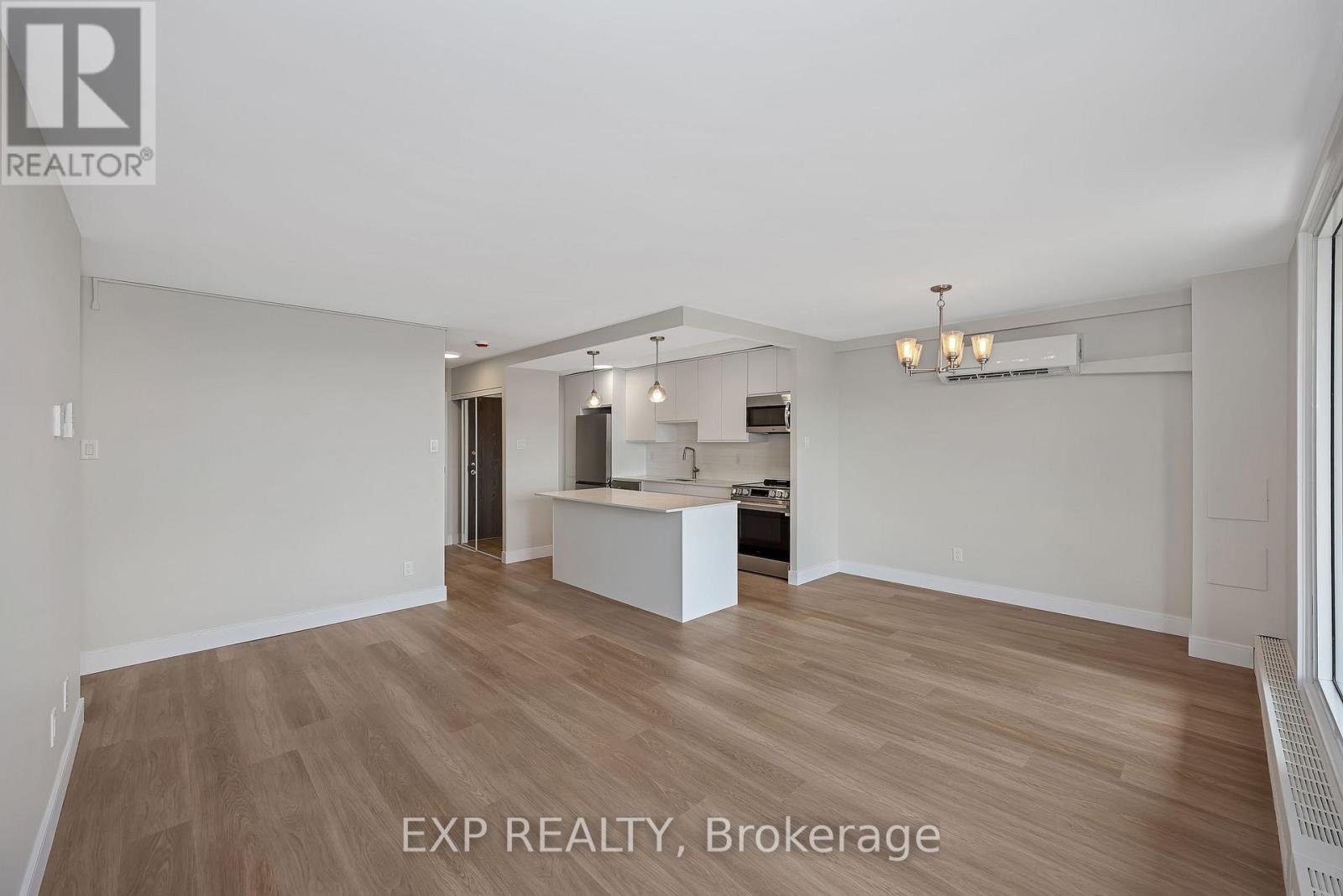 #1707 1785 FROBISHER LANE - 16