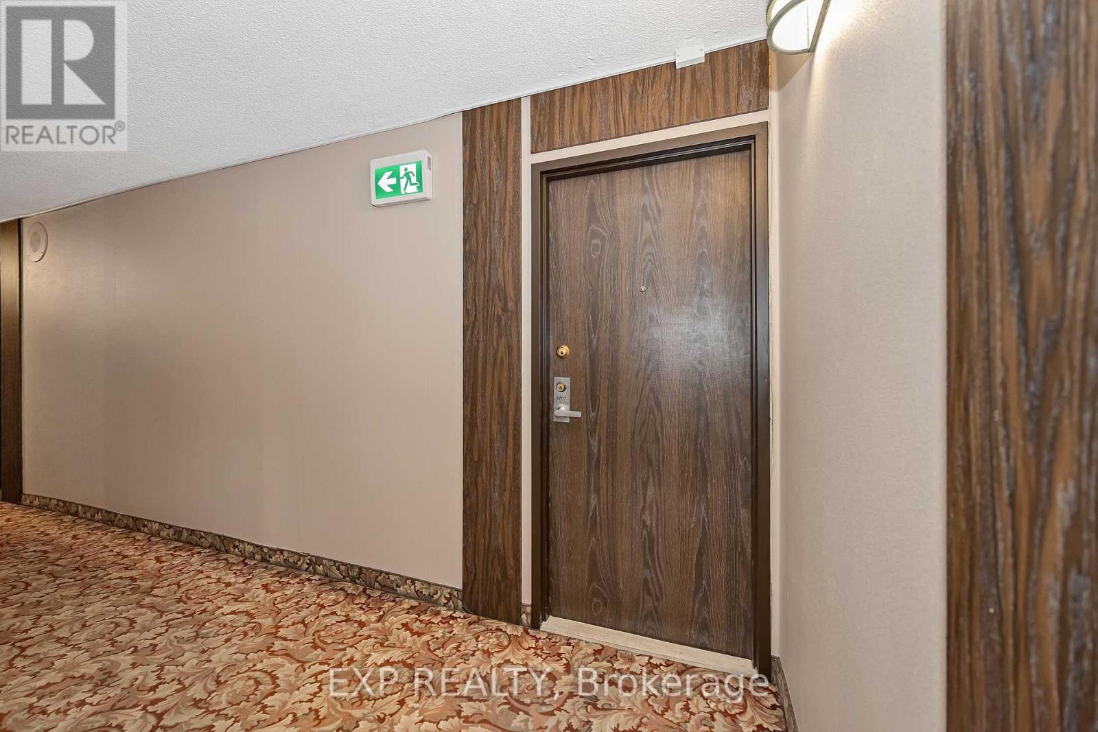 #1707 1785 FROBISHER LANE - 7
