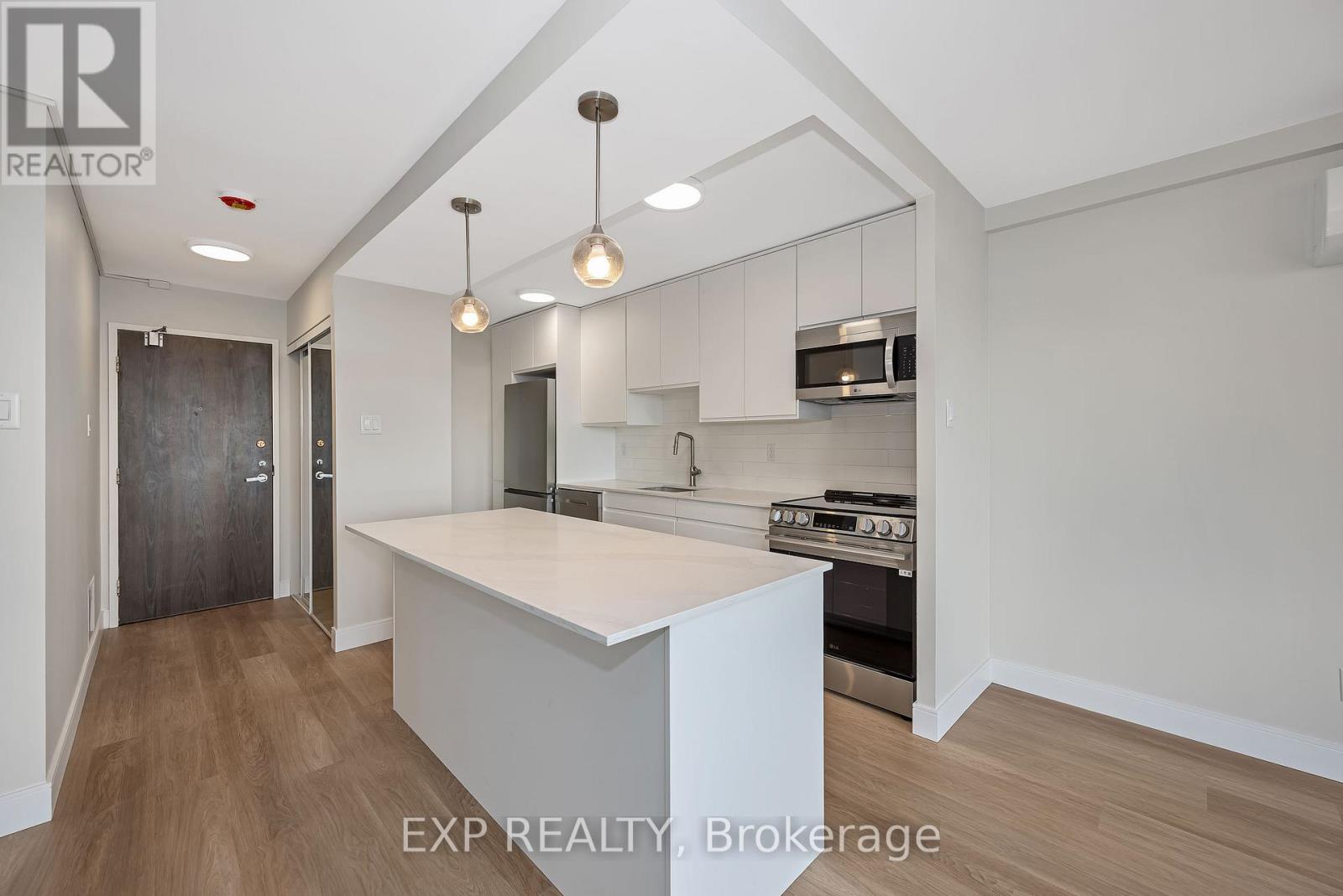 #1707 1785 FROBISHER LANE - 9