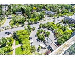1407 - 188 Doris Avenue, Toronto, ON M2N6Z5 Photo 21