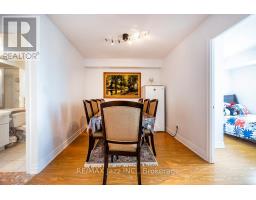 1407 - 188 Doris Avenue, Toronto, ON M2N6Z5 Photo 31