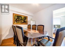 1407 - 188 Doris Avenue, Toronto, ON M2N6Z5 Photo 16