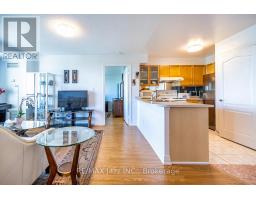 1407 - 188 Doris Avenue, Toronto, ON M2N6Z5 Photo 30