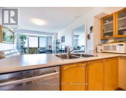 1407 - 188 Doris Avenue, Toronto, ON M2N6Z5 Photo 32