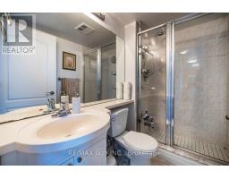 1407 - 188 Doris Avenue, Toronto, ON M2N6Z5 Photo 33