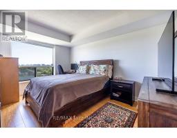 1407 - 188 Doris Avenue, Toronto, ON M2N6Z5 Photo 10
