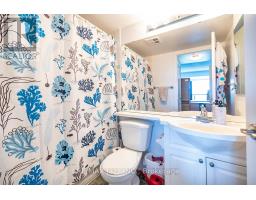 1407 - 188 Doris Avenue, Toronto, ON M2N6Z5 Photo 18