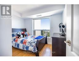 1407 - 188 Doris Avenue, Toronto, ON M2N6Z5 Photo 9