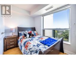 1407 - 188 Doris Avenue, Toronto, ON M2N6Z5 Photo 7