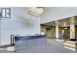 1407 - 188 Doris Avenue, Toronto, ON M2N6Z5 Photo 13