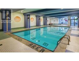 1407 - 188 Doris Avenue, Toronto, ON M2N6Z5 Photo 6
