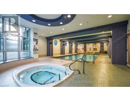 1407 - 188 Doris Avenue, Toronto, ON M2N6Z5 Photo 15