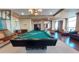 1407 - 188 Doris Avenue, Toronto, ON M2N6Z5 Photo 23