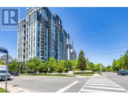 1407 - 188 Doris Avenue, Toronto, ON M2N6Z5 Photo 27
