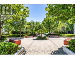 1407 - 188 Doris Avenue, Toronto, ON M2N6Z5 Photo 14