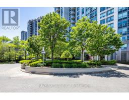 1407 - 188 Doris Avenue, Toronto, ON M2N6Z5 Photo 34