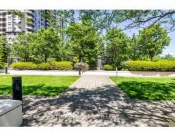1407 - 188 Doris Avenue, Toronto, ON M2N6Z5 Photo 24