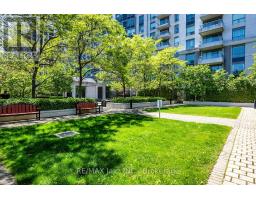 1407 - 188 Doris Avenue, Toronto, ON M2N6Z5 Photo 22