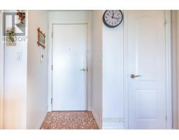 1407 - 188 Doris Avenue, Toronto, ON M2N6Z5 Photo 36