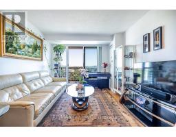 1407 - 188 Doris Avenue, Toronto, ON M2N6Z5 Photo 29