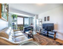 1407 - 188 Doris Avenue, Toronto, ON M2N6Z5 Photo 17