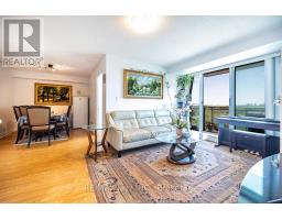 1407 - 188 Doris Avenue, Toronto, ON M2N6Z5 Photo 8