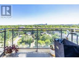 1407 - 188 Doris Avenue, Toronto, ON M2N6Z5 Photo 28