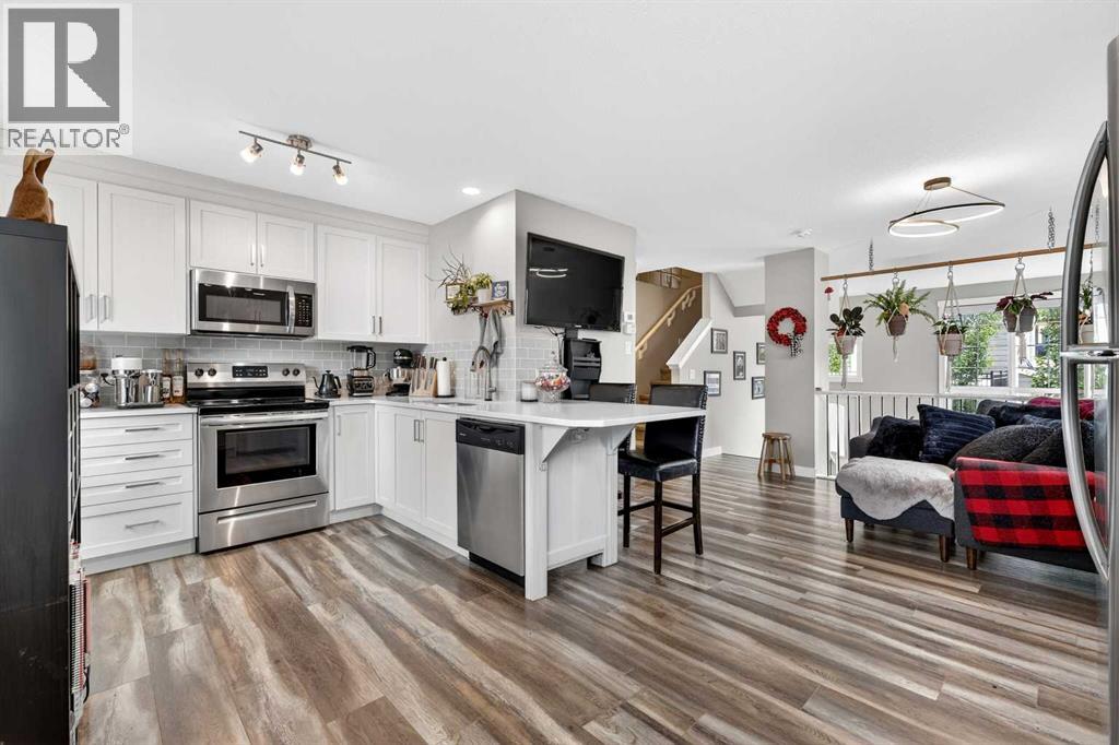903 Cranbrook Walk SE - 13