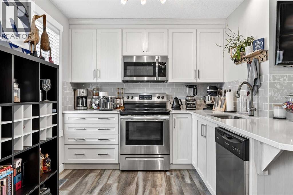 903 Cranbrook Walk SE - 14