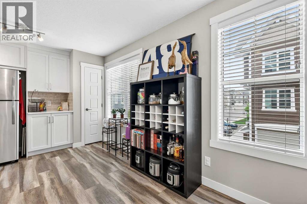 903 Cranbrook Walk SE - 15
