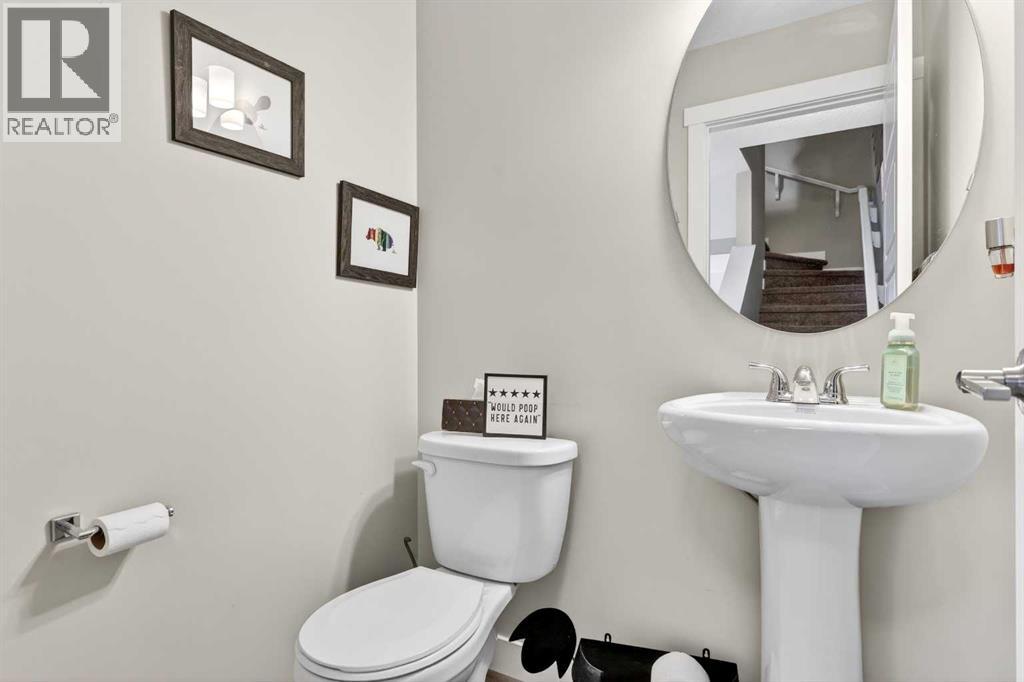903 Cranbrook Walk SE - 19