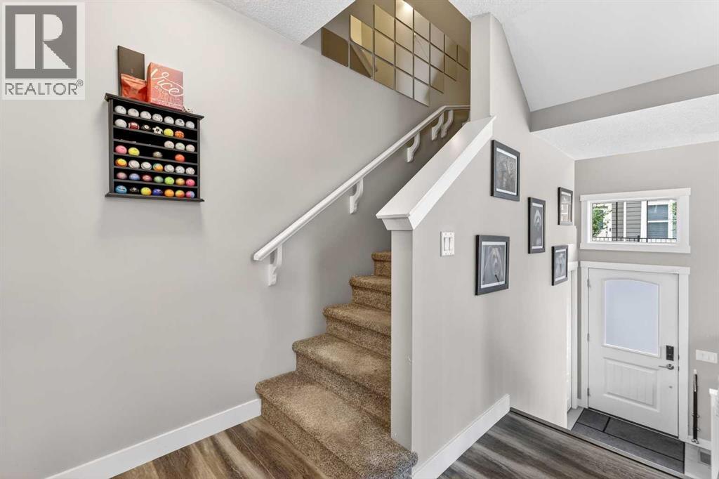 903 Cranbrook Walk SE - 20